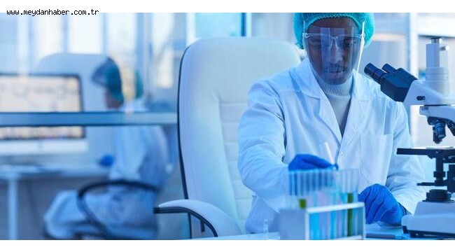 "Virüs yüzde 99.99 laboratuvardan yayıldı"