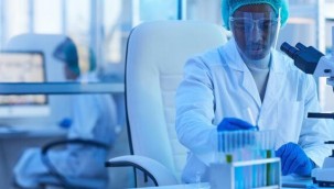 "Virüs yüzde 99.99 laboratuvardan yayıldı"