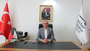 YAVRU KEDİ BICIRIK İÇİN KAYMAKAM VE GENEL SEKRETER YARDIMCISI SEFERBER OLDU