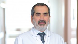 Yeşilay'dan sigarayı bırakmak isteyenlere ücretsiz destek