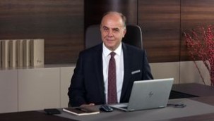 Yünsa'ya Japonya'dan TPM Mükemmellik Ödülü