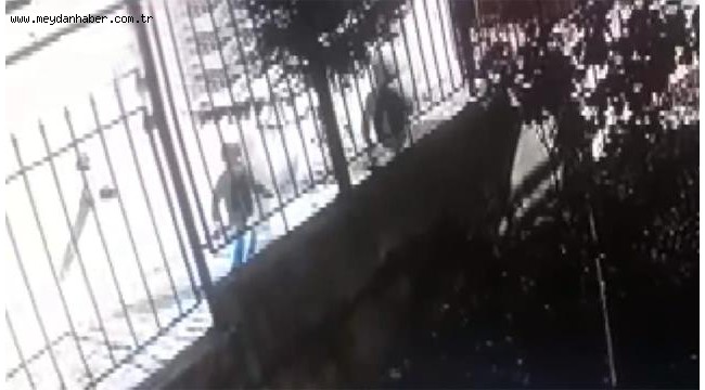 2 kardeşin can verdiği inşaatın sahibi tutuklandı