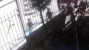 2 kardeşin can verdiği inşaatın sahibi tutuklandı