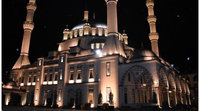 2021 yılı fitre miktarı açıklandı