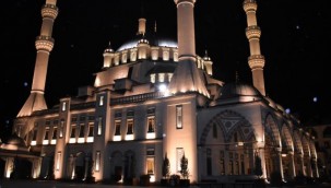 2021 yılı fitre miktarı açıklandı