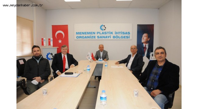 2023 Yılı Hedefimiz 5000 Kişilik İstihdam