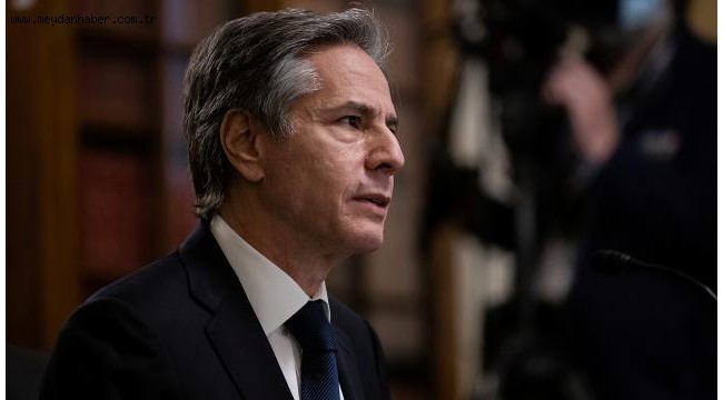 ABD'den dış politika itirafı