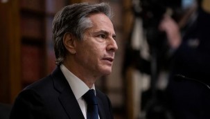 ABD'den dış politika itirafı