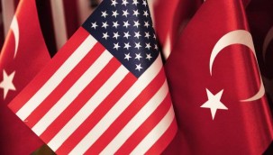 ABD ile Doğu Akdeniz'de iş birliği