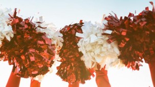 ABD'li anne, kızının amigo takımına girebilmesi deepfake'i kullandı