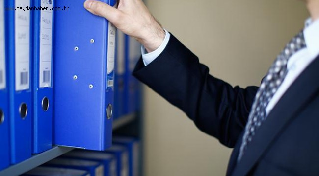 Ankara'da 4 farklı mesai saati uygulaması