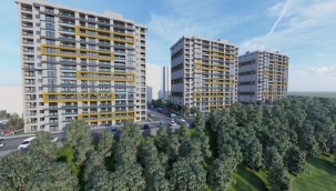 ANKARA MAMAK'TA KENTSEL DÖNÜŞÜM İÇİN İHALE TARİHİ NETLEŞTİ 