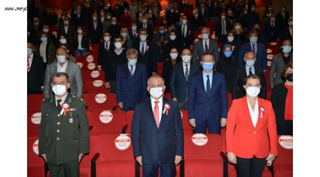 ANTALYA SAAT 12'DE TEK NEFES OLDU