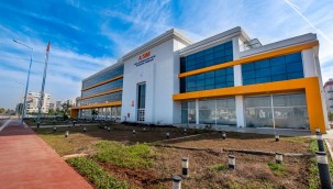 ASSİM'den ortak çalışma alanları