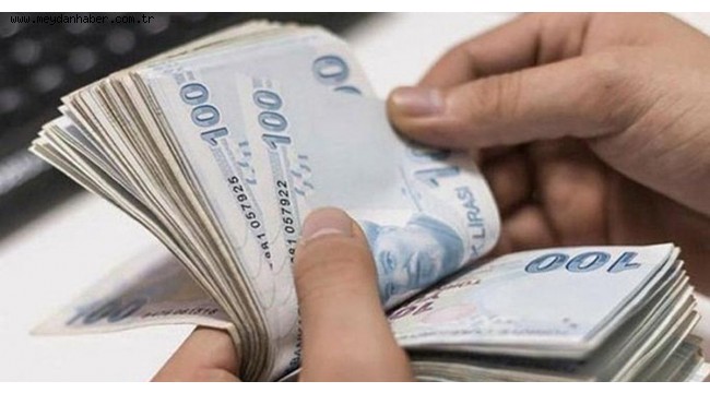 AYM'den yaşlılık aylığı kararı: İşten ayrılmak gerekmez