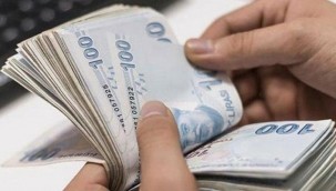 AYM'den yaşlılık aylığı kararı: İşten ayrılmak gerekmez