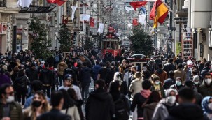 Bakan Koca'dan mutasyonlu virüs açıklaması: Bütün illerde var