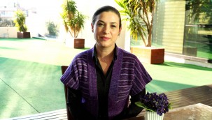 BAŞKAN CERİTOĞLU SENGEL'DEN TEDBİR VE UMUT ÇAĞRISI