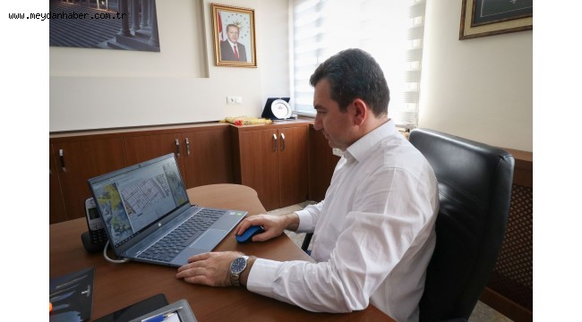 Bergama'da 'rayiç bedel' yazısı tarih oldu