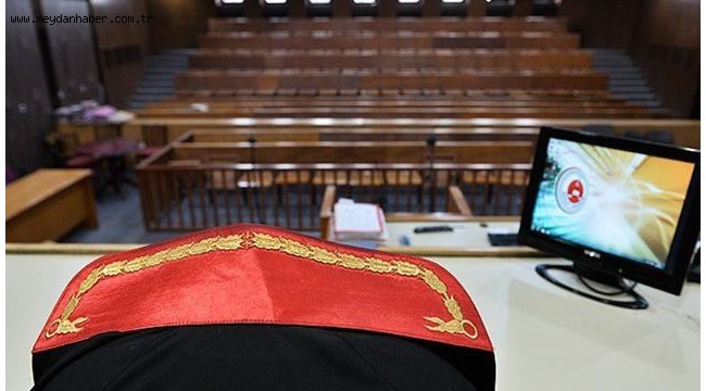 Boşanan anne dava açtı, oğlunun soyadını değiştirdi