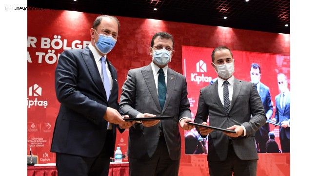 ÇALIK, "DOĞRU PLANLAMAYLA CAN VE MAL KAYBININ ÖNÜNE GEÇEBİLİRİZ"