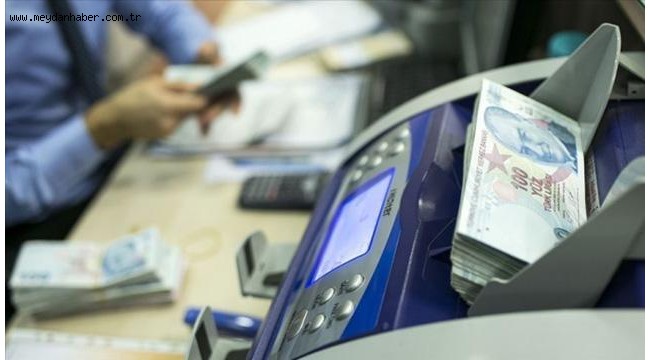 Çiğ süt destek ödemesi bugün yapılacak