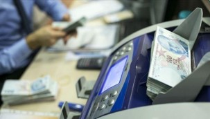 Çiğ süt destek ödemesi bugün yapılacak