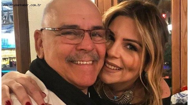 Cumhurbaşkanı Erdoğan'dan Pelin Öztekin'e taziye telefonu