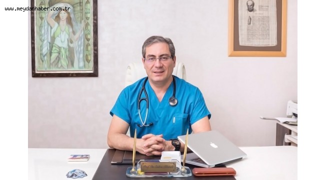 DEÜ YERLİ KAN POMPASI ÜRETİMİNDE SONA GELDİ