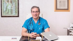 DEÜ YERLİ KAN POMPASI ÜRETİMİNDE SONA GELDİ