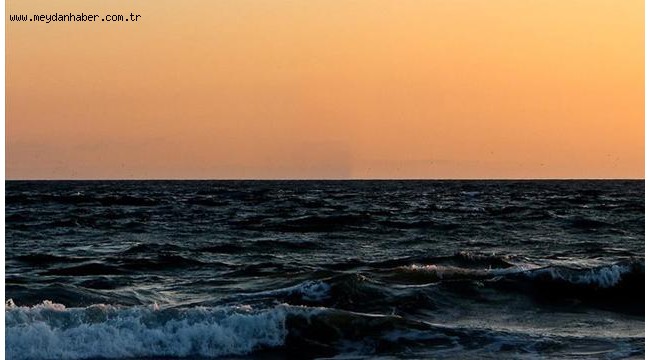 Dünya Meteoroloji Günü yarın kutlanacak