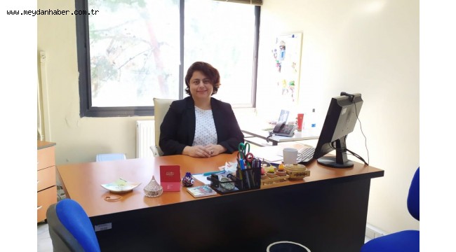 Ege Üniversitesinin projesine Dışişleri Bakanlığından 124 bin 385 Avro hibe desteği