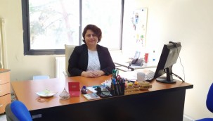 Ege Üniversitesinin projesine Dışişleri Bakanlığından 124 bin 385 Avro hibe desteği