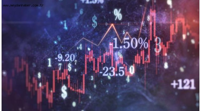 Ekonomide gözler bugün açıklanacak reform paketinde