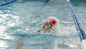 ETİMESGUT BELEDİYESİ TESİSLERİ'NDE YENİ NORMAL DÖNEM