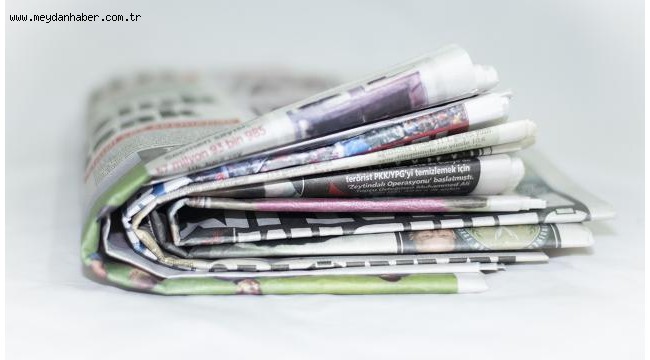 Gazetelerin bayi satış fiyatına düzenleme
