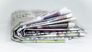 Gazetelerin bayi satış fiyatına düzenleme