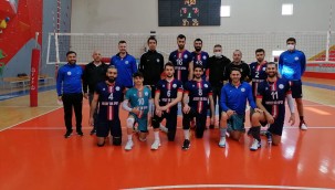 HATAY BÜYÜKŞEHİR BELEDİYESPOR DİYARBAKIR'DAN MUTLU DÖNÜYOR
