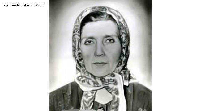 "HÜKÜMET KADIN" ÇANKAYA'DA ÖLÜMSÜZLEŞECEK