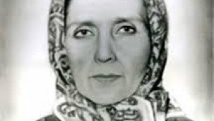 "HÜKÜMET KADIN" ÇANKAYA'DA ÖLÜMSÜZLEŞECEK