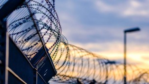 Hükümlülerin COVID-19 izni iki ay daha uzatıldı