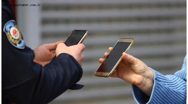 İstanbul'da yeni HES kodu uygulaması başladı