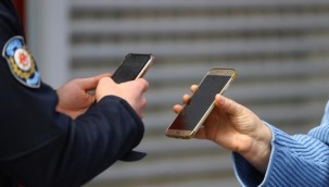 İstanbul'da yeni HES kodu uygulaması başladı