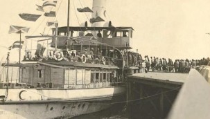 "İstanbul'daki Çanakkale" sergileri 18 Mart'ta açılacak