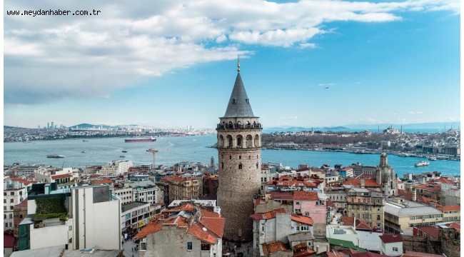 İstanbul için korkutan deprem senaryosu: İlçe ilçe açıklandı