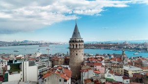 İstanbul için korkutan deprem senaryosu: İlçe ilçe açıklandı