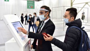 İstanbul Oyuncak Fuarı için geri sayım başladı