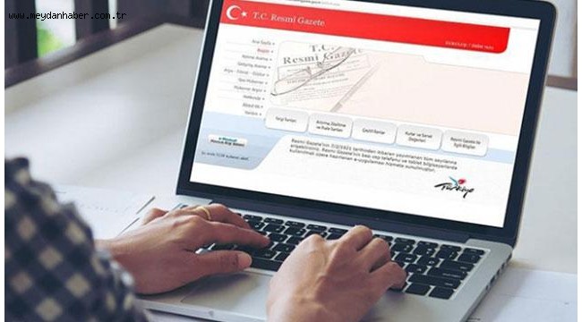 İstanbul Sözleşmesi feshedildi