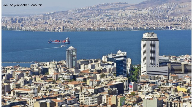 İzmir'den konut almadan önce bilinmesi gereken 8 önemli konu