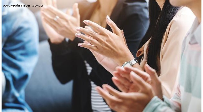 KADEM, kadın haklarına dair ilkelerini açıklayacak